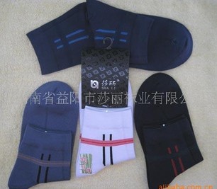 ��ë������ά����/����