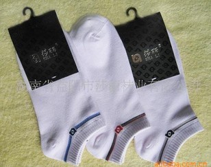 ��ë������ά�д���