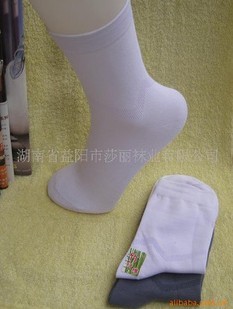 ����/����ά������������