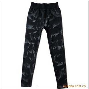 �޷�����ŷֿ�