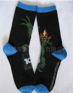 ��Ӧ��óβ���к�����ʿ������