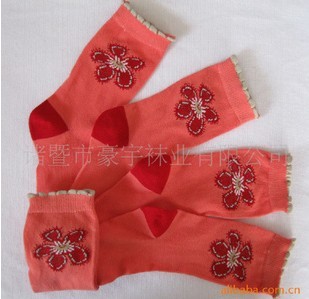 ��Ӧ��óʱ��Ůʿ����