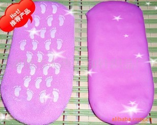 �������� ����