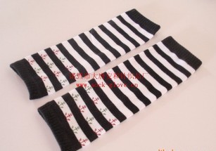 ��������������������