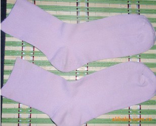 ȫ������ ��������