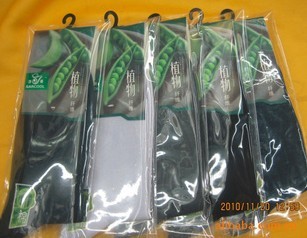 ��ʽ���� ֲ����ά