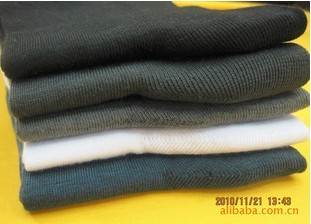 ɯ������ �������е�������