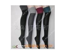 ��Ӧɯ��������