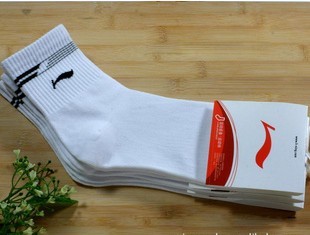 �����˶���������