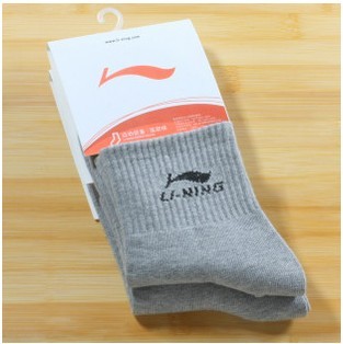 ���������˶���*��ɫ����