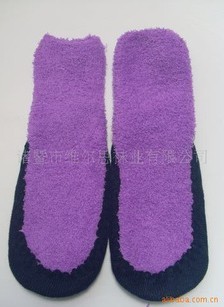 ����� �ذ��� ѧ���� Ь��