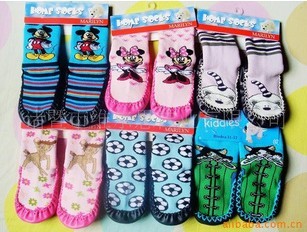 ������Ӧ�ذ��� Ь��