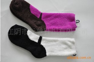 ��ů�ذ�����������ëɴ��ʥ����������