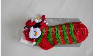 �ذ��� ������� ʥ����