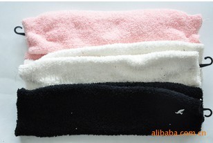 �ɰ�ʱ�� ��ů ���� ���� ��ϥ