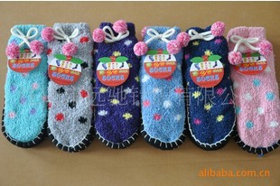 ��ů ���� �Ứ ����ͯЬ