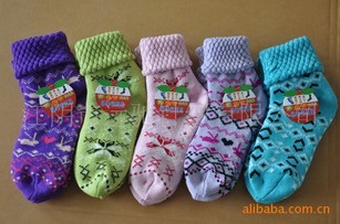 ��ů ���� ���� ���� ����