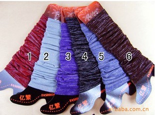 ʱ����˿���� ���� ��ϥ