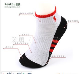 �����Ͳ���Ӵ�����������