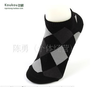 ��ʿ���� ������ ���� ��Ͳ��