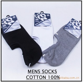 ���� ��Ͳ�� �˶��� ���������� ����