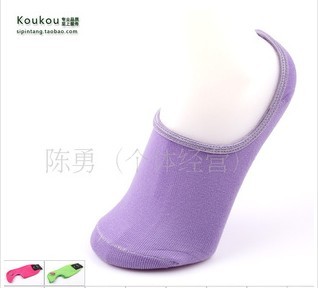 �����ബ���Ͳ�ി����Ůʿ����