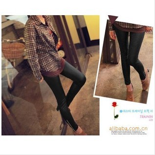 2149 ��ɫ�ǹ��Ƥ��׿�