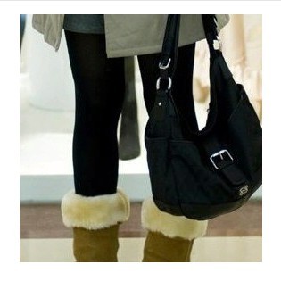 ��̿��ά˫���׿� ��ů��