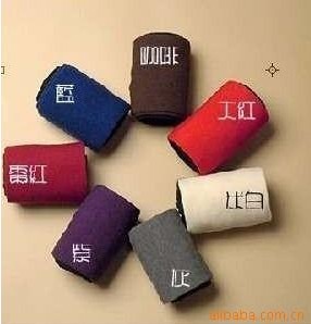 1260 ȫ�޳�Ͳ��