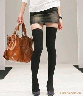 2045 �����ӳ�����������