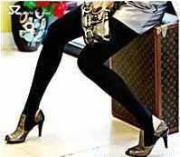 ������ɫ�Ƚ��� ��ɫ���� �ȽŴ�׿� �Ӻ�~