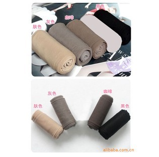 ����˿ ��оɴ˿��׿��� ������