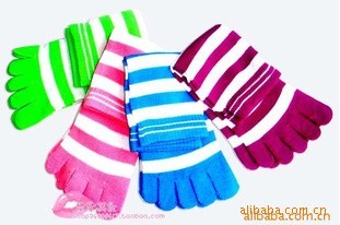 �����պ���óԭ��ʣ����ָ�ࣨ��ֺ�ࣩ