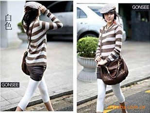 ����3000�� ������߷ִ�׿���