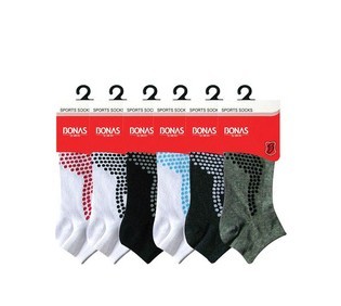 ����˹�ذ��˶����� ������Ʒ 1356