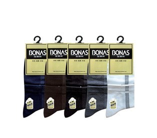 ����˹�������������� ������Ʒ 12016