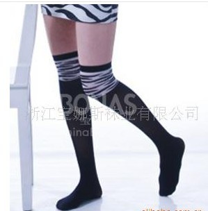 ���������ʱ�а�����ͳ��/����