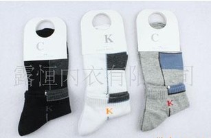 ���� �ֹ���Ŀ ���� �˶��� ���� ͸��