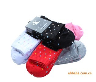 ��Ӧ���б�ů��ͲŮ����ë������