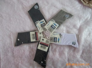 ��һ������˿���� ���������ά ��ʿ �˶���