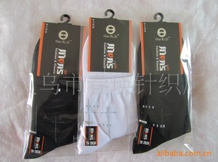 ��ʿ������ ��ʿ�˶��� ��ʿ����