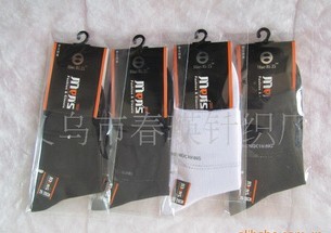 ��ʿ���� �˶��� ������