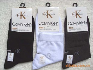 ��ʿ���Ŀ��˶���