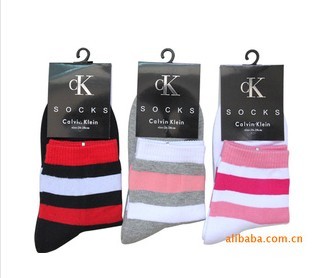 ë������ Ůʿ����