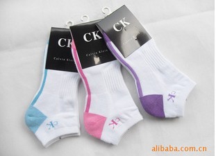 �������� Ůʿ��ů���� ��Ͳ���� ��ѥ����