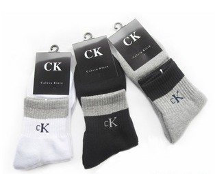 ��Ӧ��ʿ������ů�˶���Ͳë������