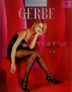 ƷGerbe