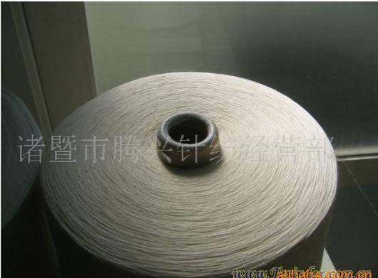 ����άɴ��