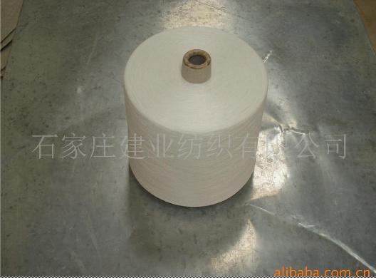 ����ɴ��