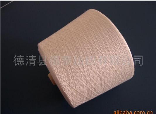 ��˿ɽ����ɴ